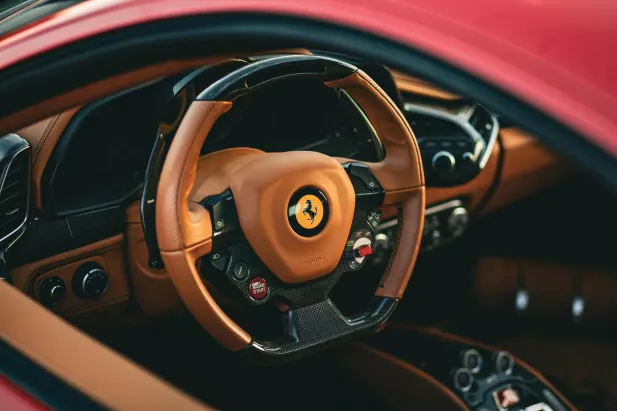 カジノ ベガス スピンズ Android/iOS アプリ